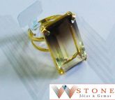 Anel W008989
