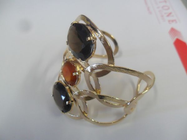 bracelete 01
