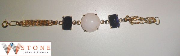 Pul. W105105