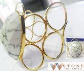Brac. W01414