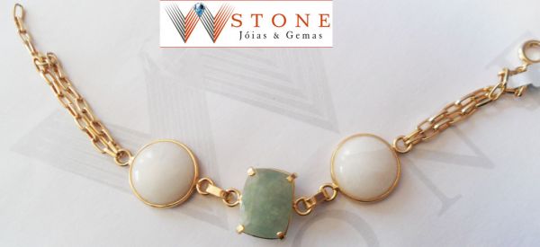 Pul. W117117