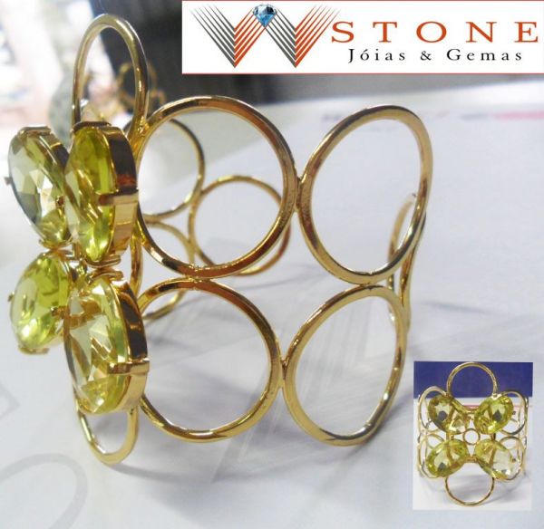 Brac. W007