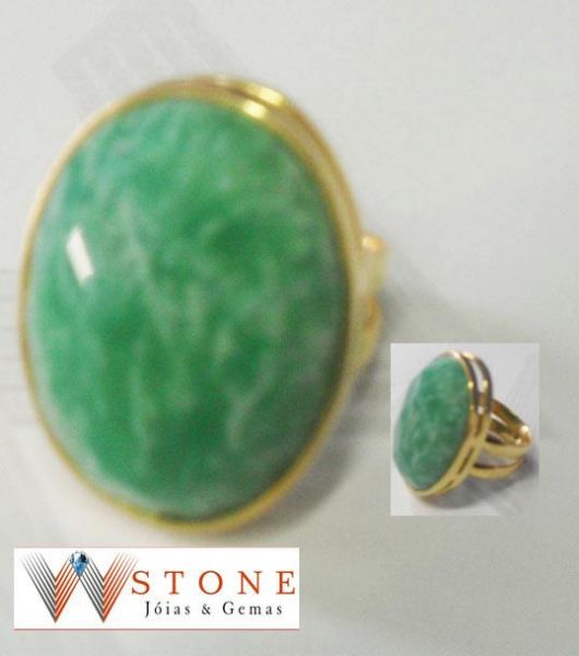 Anel W0086