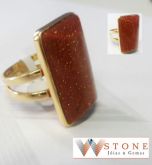 Anel W008383