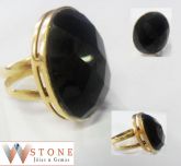 Anel W009393