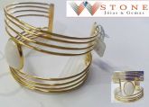 Brac. W08787
