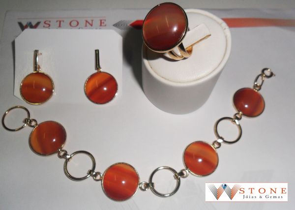 Conj. W103103