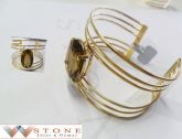 Brac. W018