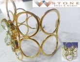 Brac. W067