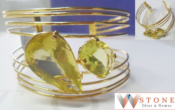 Brac. W00909