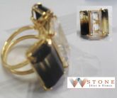 Anel W0085
