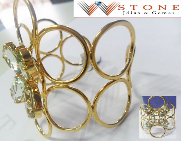 Brac. W06767