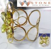 Brac. W007
