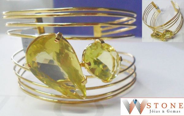 Brac. W009