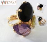 Anel W0091