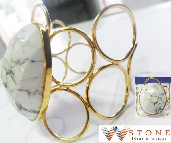 Brac. W01414