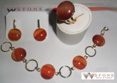 Conj. W103