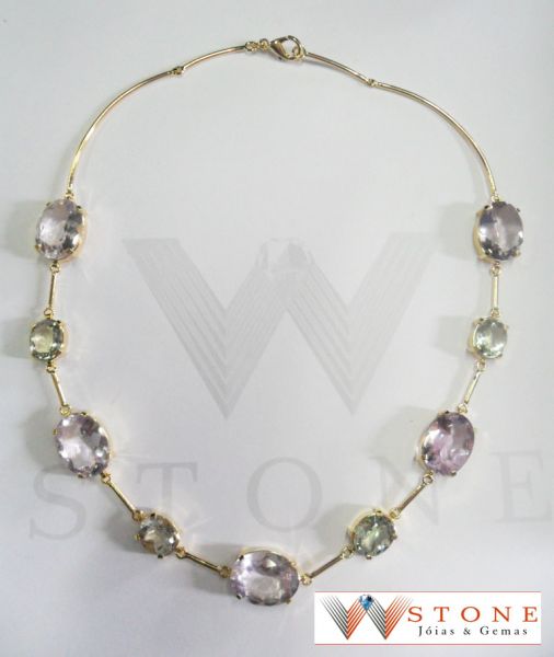 Col. W674674