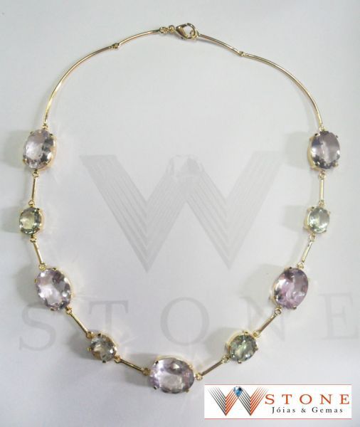Col. W674