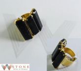 Anel W0088