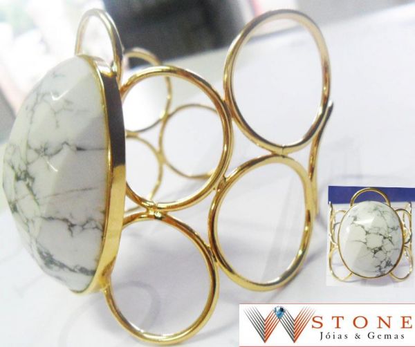 Brac. W014