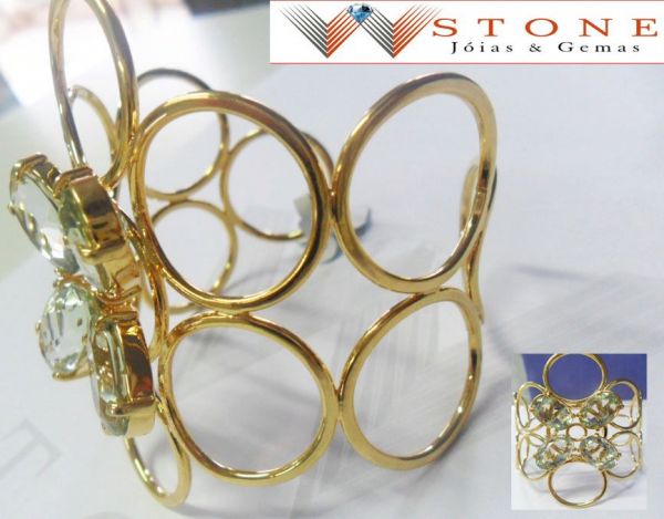 Brac. W067