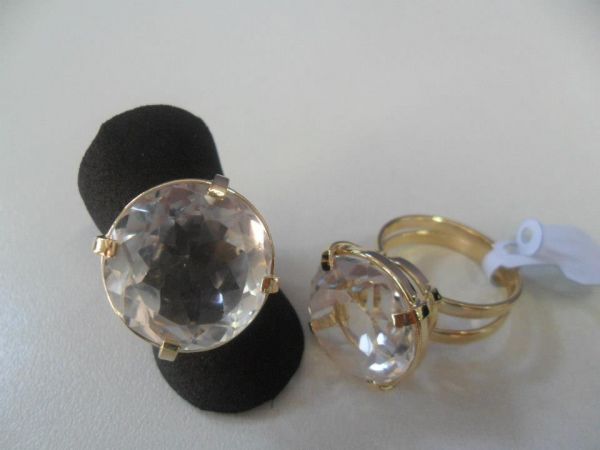 Anel W00202