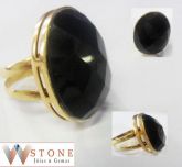 Anel W0093