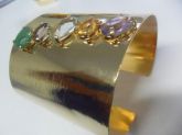 Brac. W00202