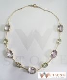 Col. W674674