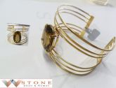 Brac. W01818