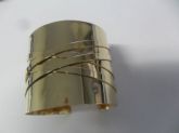 Brac. W00101