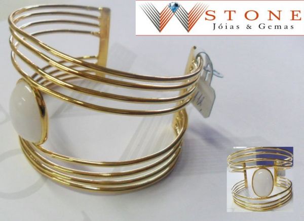Brac. W087