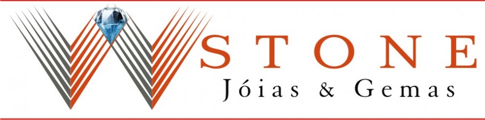 W Stone Jóias e Gemas