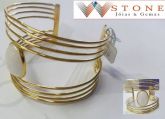 Brac. W087