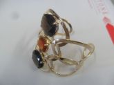bracelete 01