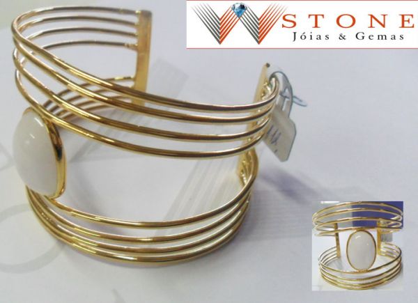 Brac. W08787