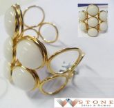 Brac. W013