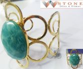 Brac. W04545