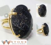 Anel W009090