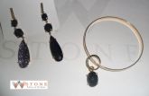 Conj. W107107