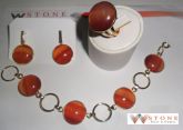 Conj. W103103