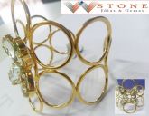 Brac. W06767